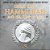 Great King Hammurabi And His Code Of Law - Ancient History Illustrated Children's Ancient History-.. - Imagem 1