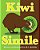 Kiwi Simile-.. - Imagem 1
