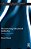 Deconstructing Educational Leadership: Derrida And Lyotard-.. - Imagem 1