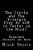 The Circle And The Triangle Play By Cm (Centered In The Mind): Experience, Streghth And Hope-.. - Imagem 1
