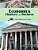 Economics, Finances, & Business: One Credit High School Course-.. - Imagem 1