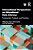 International Perspectives On Educational Data Literacy: Frameworks, Contexts, And Practices-.. - Imagem 1