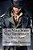 The Man Who Was Thursday: A Nightmare Gilbert Keith Chesterton-.. - Imagem 1