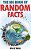 The Big Book Of Random Facts: 1000 Interesting Facts And Trivia-.. - Imagem 1