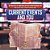 Current Events And You An Analysis Of How News Affects Your Personal Life Media And You Grade 4 Children's Reference Books-.. - Imagem 1