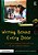 Writing Behind Every Door: Teaching Common Core Writing In The Content Areas-.. - Imagem 1