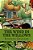 The Wind In The Willows (English Edition)-.. - Imagem 1