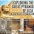 Exploring The Great Pyramid Of Giza: One Of The Seven Wonders Of The World - History Kids Books Children's Ancient History-.. - Imagem 1