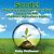Seeds! Watching A Seed Grow Into A Plants, Botany For Kids - Children's Agriculture Books-.. - Imagem 1