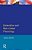 Generative And Non-Linear Phonology-.. - Imagem 1