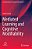 Mediated Learning And Cognitive Modifiability-.. - Imagem 1