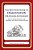 The Best Ever Guide To Demotivation For Fencing Enthusiasts: How To Dismay, Dishearten And Disappoint Your Friends, Family And Staff-.. - Imagem 1
