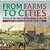 From Farms To Cities: Effects Of The Industrial Revolution In The US Grade 7 Children's United States History Books-.. - Imagem 1
