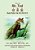 Mr. Tod (Traditional Chinese): 08 Tongyong Pinyin With Ipa Paperback B&w-.. - Imagem 1