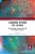 Learning Beyond The School: International Perspectives On The Schooled Society-.. - Imagem 1