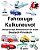 Deutsch-Finnisch Fahrzeuge/Kulkuneuvot Zweisprachiges Bildwörterbuch Für Kinder-.. - Imagem 1