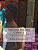 The Sims Pirated Comic 2: Simulating Life Has Never Been So Much Fun-.. - Imagem 1