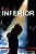 The Inferior-.. - Imagem 1