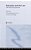 Education And The Law: International Perspectives-.. - Imagem 1