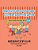 High-Efficiency Overseas Chinese Learning Series, Word Study Series, 5A: Word Study Series,-.. - Imagem 1