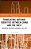 Translating National Identities Between China And The West: Diplomatic Political Discourse 1792-1867-.. - Imagem 1