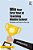 Win Your First Year Of Teaching Middle School: Strategies And Tools For Success-.. - Imagem 1