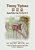 Timmy Tiptoes (Traditional Chinese): 04 Hanyu Pinyin Paperback Color-.. - Imagem 1