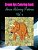 Grown Ups Coloring Book Stress Relieving Patterns Vol. 5 Mandalas-.. - Imagem 1