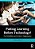Putting Learning Before Technology!: The Possibilities And Limits Of Digitalization-.. - Imagem 1