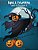 Halloween Libro Da Colorare 2-.. - Imagem 1