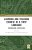 Learning And Teaching Chinese As A First Language: International Perspectives-.. - Imagem 1