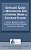 Scholars' Guide To Washington, D. C. For Central Asian And Caucasus Studies: Armenia, Azerbaijan, Georgia, Kazakhstan, Kyrgyzstan, Tajikistan, Turkmeni-.. - Imagem 1