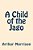 A Child Of The Jago-.. - Imagem 1