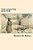 The Country Doctor-.. - Imagem 1