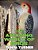 The Amazing World Of Birds: Do Your Kids Know This?: A Children's Picture Book-.. - Imagem 1