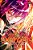 Twin Star Exorcists, Vol. 10-.. - Imagem 1