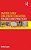 Diverse Early Childhood Education Policies And Practices: Voices And Images From Five Countries In Asia-.. - Imagem 1