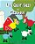 Let's Count Sheep In German-.. - Imagem 1