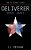 Deliverer: Rebel Games-.. - Imagem 1