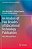 An Analysis Of Two Decades Of Educational Technology Publications: Who, What And Where-.. - Imagem 1