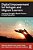 Digital Empowerment For Refugee And Migrant Learners: Applying Strengths-Based Practice To Adult Education-.. - Imagem 1