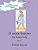 El Cuerpo Humano: Easy English/Spanish Reader-.. - Imagem 1