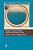 Images, Improvisations, Sound, And Silence From 1000 To 1800 - Degree Zero-.. - Imagem 1
