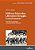 Militant Education, Liberation Struggle, Consciousness:: The Paigc Education In Guinea Bissau 1963-1978. -.. - Imagem 1
