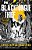 The Blacktongue Thief-.. - Imagem 1