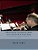 A Musicianship Curriculum For Middle-Level And Small High School Bands: A Model Curriculum Incorporating Concepts Of Comprehensive Musicianship While-.. - Imagem 1