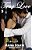 True Love 5: William Fraser - Besessen-.. - Imagem 1