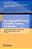 Technology And Innovation In Learning, Teaching And Education: Second International Conference, Tech-Edu 2020, Vila Real, Portugal, December 2-4, 2020-.. - Imagem 1