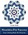 Mandalas For Success: Easy Coloring Book For Everyone: Over 35 Mandala Designs With Famous Quotes About Success-.. - Imagem 1