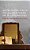 Gender Perspectives On Vocabulary In Foreign And Second Languages-.. - Imagem 1